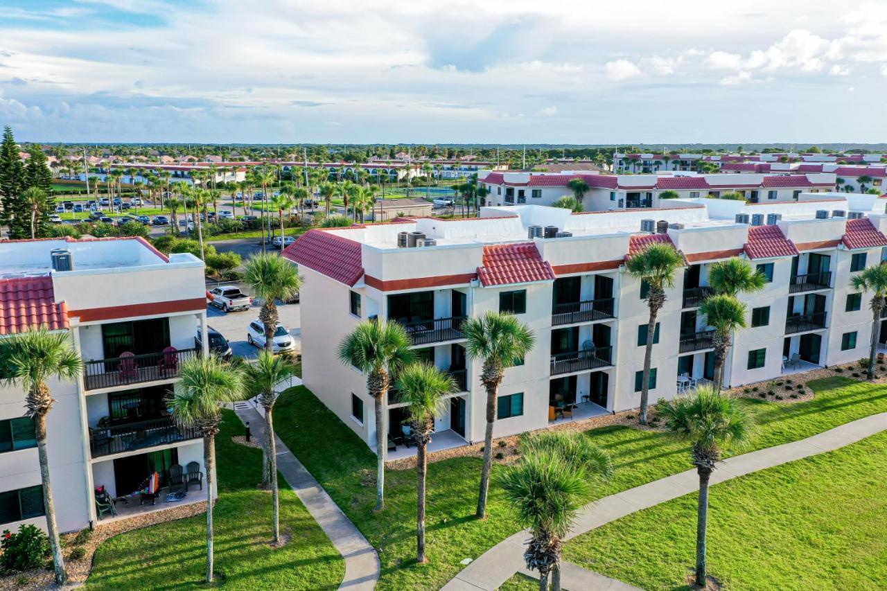 圣奥古斯丁Casa De Playa公寓 外观 照片
