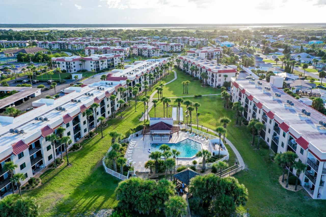 圣奥古斯丁Casa De Playa公寓 外观 照片