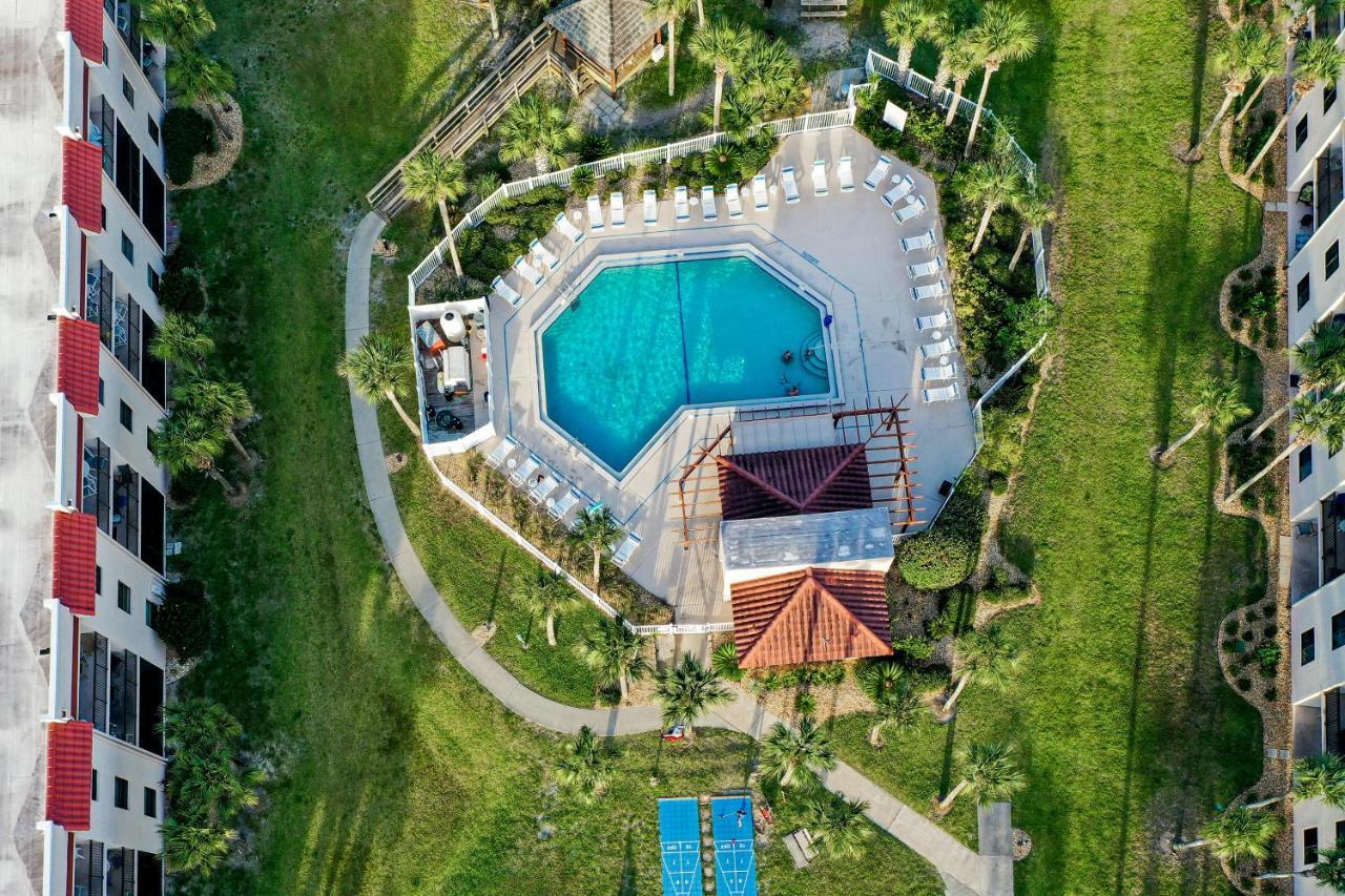 圣奥古斯丁Casa De Playa公寓 外观 照片