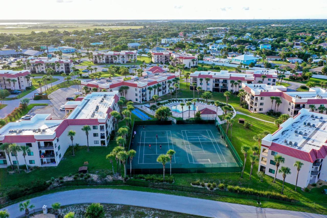 圣奥古斯丁Casa De Playa公寓 外观 照片